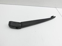 Mazda 6 GJ 12-15 Kombi Heckwischer Scheibenwischer Hinten Wischarm Mazda 6 GJ 12-15 30.01.2015 gebraucht Vorschau 2