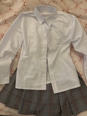 Foto dell'oggetto di un acquirente verificato