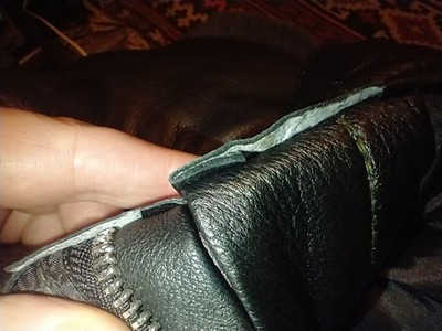 Fotos del artículo de un comprador verificado