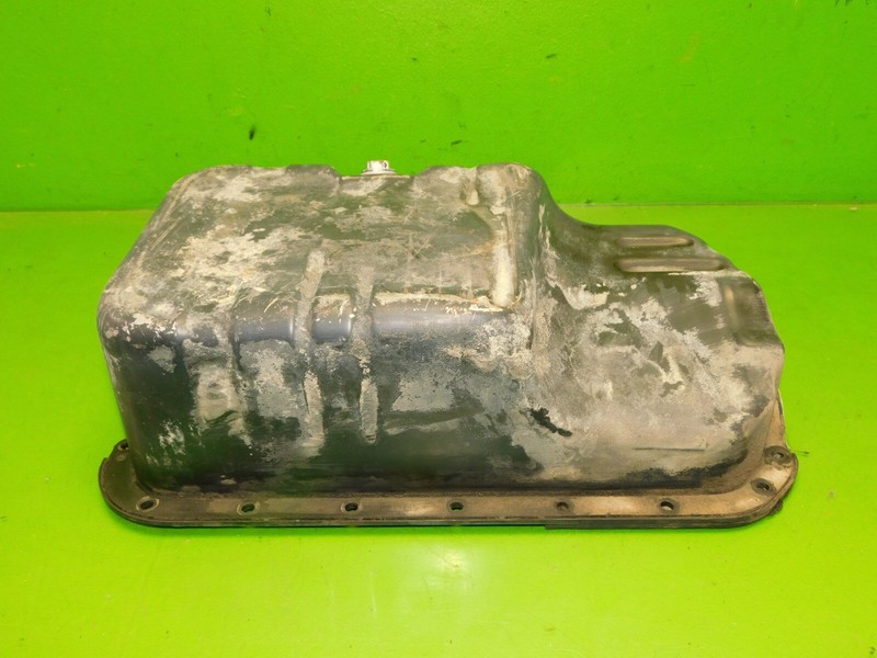 Picture 3