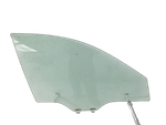 Subaru Impreza III GR 08-12 5T RVK Seitenscheibe für Tür Türscheibe Rechts Vorne Subaru Impreza III GR 08-12... Vorschau 1