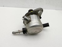 Hyundai Tucson IV NX4 20-24 Hybrid 1,6 132KW Einspritzpumpe Hochdruckpumpe Hyundai Tucson IV NX4 20-24 17.05.2021... Vorschau 4