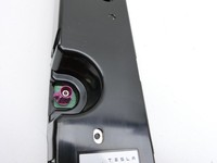 Tesla Model S Palladium 21-25 Antennenverstärker WiFi Empfänger Tesla Model S Palladium 21-25 30.07.2024... Vorschau 4