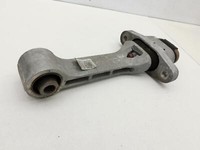 Hyundai Tucson TL 15-21 CRDI 2,0 136KW Motorhalter Motorlager Hyundai Tucson TL 15-21 15.09.2016 21950-D3100 gebraucht Vorschau 2