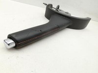 Seat Ibiza FR 6J 15-17 Handbremshebel Hebel für Handbremse Bremshebel Seat Ibiza FR 6J 15-17 07.10.2016 gebraucht Vorschau 4