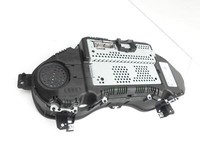 Audi A6 C7 4G 10-14 TDI 3,0 150KW Kombiinstrument Tacho Audi A6 C7 4G 10-14 25.10.2011 4G8920900F 0263678041... Vorschau 6