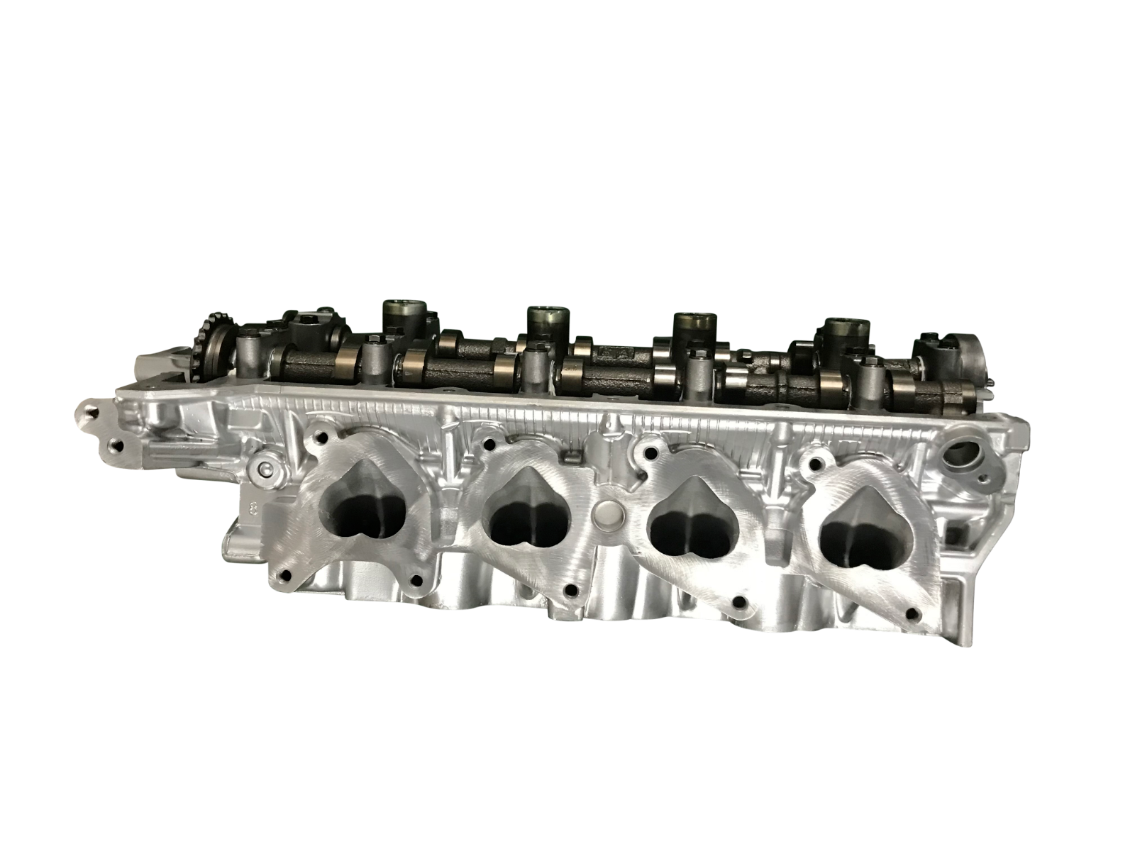 ダイワ　GF12 6 1/2' ダイワ GF12 6 1/2' ダイワ GF12 6 1/2' - メルカリ