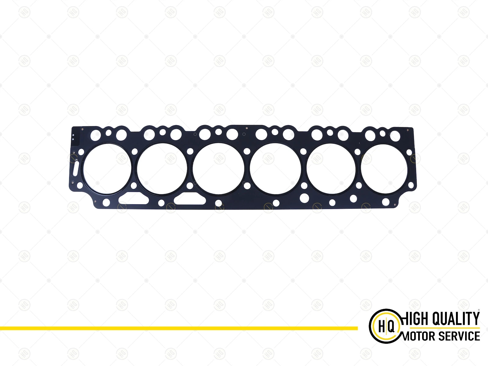 竹林42 $_57.JPG?set_id=880000500F