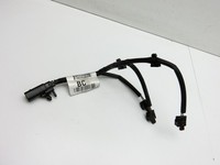 Ford C-Max II 15-19 5T Kabelbaum für Motor Ford C-Max II 15-19 09.01.2018 CM5G-9F666-BC EE00-E-12539798-000 gebraucht Vorschau 2
