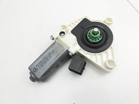 Mercedes A207 C207 E250 11-13 Cabriolet Fensterhebermotor Rechts Vorne Mercedes A207 C207 E250 11-13 12.09.2011... Vorschau 4