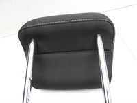 VW Golf VI 6 09-13 Kopfstütze Rechts oder Links Hinten VW Golf VI 6 09-13 15.10.2012 5C6885901J gebraucht Vorschau 5