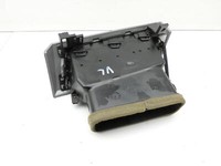BMW E61 530xi LCI 07-09 Luftdusche Luftdüse Links BMW E61 530xi LCI 07-09 10.12.2008 9112204 64229112204 gebraucht Vorschau 4