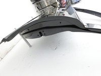 Jaguar XF X250 11-15 Lim Tür Fahrertür Links Vorne JBC2127 Jaguar XF X250 11-15 08.04.2013 C44884 8X23-F20124-AE... Vorschau 8