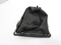 BMW F31 318d 12-15 2,0d 105KW Schaltknauf für Schalthebel Gangschalter 6G BMW F31 318d 12-15 28.02.2014 gebraucht Vorschau 6