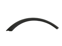 Opel Antara 07-11 Kotflügel Leiste Zierleiste Beplankung Links Vorne GAN Opel Antara 07-11 17.02.2010 gebraucht Vorschau 1