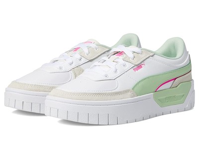 

Женские кроссовки и кроссовки PUMA Cali Dream Brighter Days