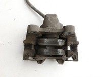 Mercedes A207 E250 10-13 CGI 1,8 150KW Bremssattel Bremszange Hinten Links Mercedes A207 E250 10-13 31.08.2010... Vorschau 6