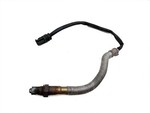 BMW E93 330I 07-13 3,0 200KW Lambdasonde nach Kat BMW E93 330I 07-13 27.06.2007 7545074 7545074-03 0258006795 gebraucht Vorschau 1