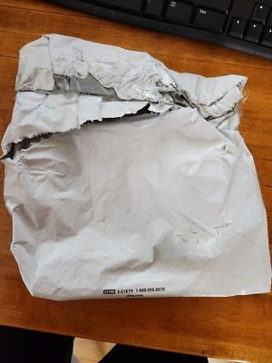 Item photo(s) from verified buyer