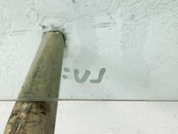 Vinfast VF8 Seitenscheibe LVK Fenster Türscheibe Links Vorne Vinfast VF8 01.11.2023 gebraucht Vorschau 5