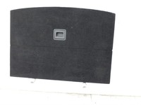 VW Golf 6 VI 5K 08-12 Kombi Kofferraummatte Kofferraum Einlegeboden VW Golf 6 VI 5K 08-12 14.07.2011 1K9863463B... Vorschau 4