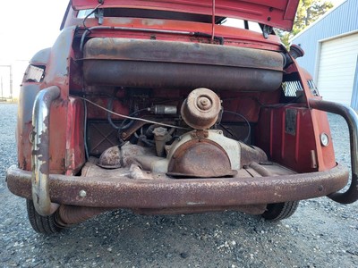 image 2 of engine