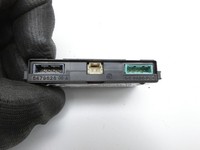 Opel Astra L 21-26 Steuergerät ECU Modul für Lenkrad Opel Astra L 21-26 27.04.2023 9843179980 649507500G 647962800A... Vorschau 3