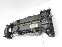 Opel Zafira C P12 16-19 CDTi 2,0 125KW B20DTH Ventildeckel Zylinderkopfhaube Opel Zafira C P12 16-19 27.06.2018... Vorschau 2