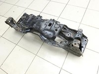 Subaru Outback Legacy 7 VII BW 19-22 2,4 194KW Getriebehalter Träger Lager für Getriebe Subaru Outback Legacy 7 VII... Vorschau 4