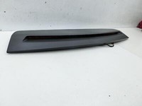 Mercedes CLA 180 C117 13-19 Coupe Bremslicht 3. Bremsleuchte für Klappe Mercedes CLA 180 C117 13-19 15.12.2016... Vorschau 2