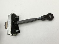 Range Rover Evoque L538 11-15 Kombi Türfangband Türbremse Türanschlag Links Hinten Range Rover Evoque L538 11-15... Vorschau 2
