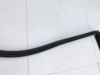 MINI F57 Cooper S 14-18 WS Dichtung Windschutzscheibe Frontscheibe MINI F57 Cooper S 14-18 07.06.2017 51317422806... Vorschau 5