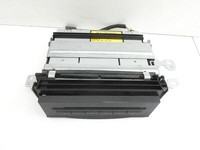 Mercedes R320 W251 06-10 CD-Wechsler Wechsler orig. Mercedes R320 W251 06-10 17.02.2006 A2118703889 gebraucht Vorschau 2