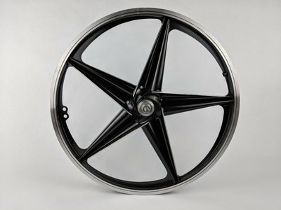 apse bmx rims
