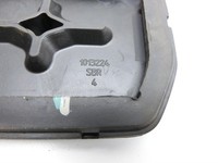 Tesla Model 3 Perf 20-23 Pedalabdeckung für Bremspedal Pedalauflage Tesla Model 3 Perf 20-23 18.04.2023 1013224... Vorschau 5