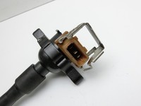 Land Range Rover III L322 02-06 4,4 210KW BMW E46 323i BJ99 Relais Zündspule Pos.L3 Land Range Rover III L322 02-06... Vorschau 2
