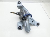 Hyundai I30 GD 15-17 Kombi Wischermotor Hinten Heckwischermotor Hyundai I30 GD 15-17 14.10.2015 98700-A6500... Vorschau 4
