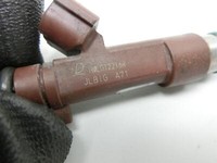 Nissan Micra V K14 17-22 IG-T 1,0 74KW Injektor Einspritzdüse Kraftstoffdüse Einspritzventil Nissan Micra V K14... Vorschau 4