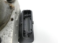 Opel Crossland X D75 20-24 ABS Steuergerät Aggregat Hydraulikblock Opel Crossland X D75 20-24 26.02.2021 9834565080... Vorschau 4