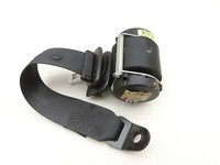Mini Cooper R50 01-06 3T Gurtschloss Links Hinten Mini Cooper R50 01-06 05.01.2005 7055962 530101002 601030000 gebraucht Vorschau 2