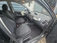 Hyundai I20 PB 12-15 CRDi 1,1  55KW Ausgleichsbehälter für Kühlmittel Hyundai I20 PB 12-15 04.12.2013 254301J700... Vorschau 9