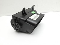 Chrysler Grand Voyager V 08-10 Luftdusche Luftdüse Links Mitte Chrysler Grand Voyager V 08-10 01.01.2008 05028729AA... Vorschau 2