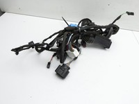 Audi Q7 4M 15-19 Kabelbaum für Tür und Fensterheber Links Hinten Audi Q7 4M 15-19 19.01.2016 4M0971687FS... Vorschau 2