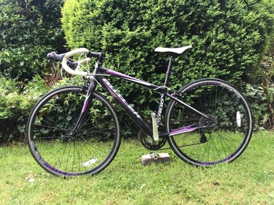 claud butler cosenza