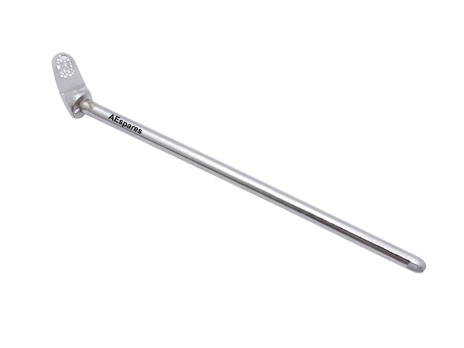 VESPA FUEL PETROL LEVER PETCOCK VBB PX LML VBC T5 Star Stella  