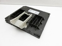 VW Touran II 5T 15-24 Steuergerät ECU SG Bordnetzsteuergerät BCM Body Control VW Touran II 5T 15-24 14.12.2015... Vorschau 4