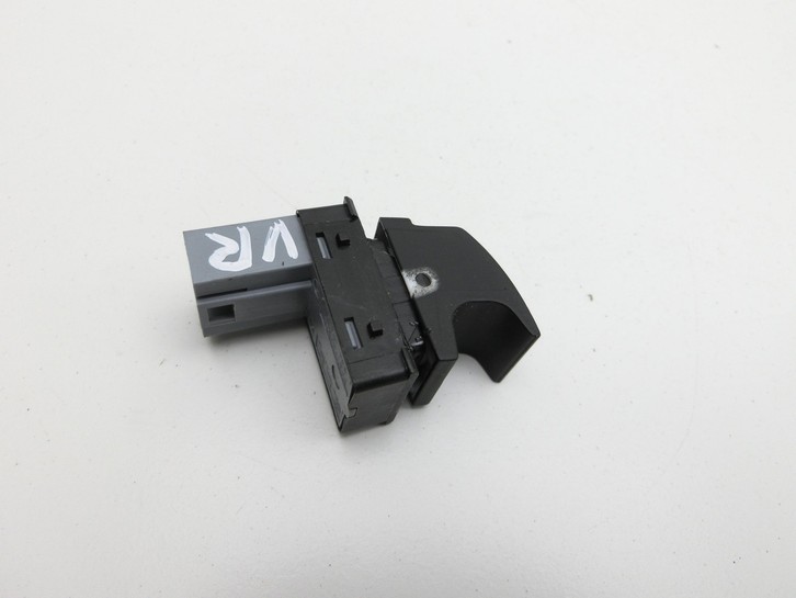 VW Golf Plus 5M 08-14 Fensterheberschalter Schalter Vorne Rechts VW Golf Plus 5M 08-14 24.07.2009 7L6959855B... Vorschau 4