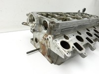 Seat Ibiza 6J 12-15 TDI 1,6 66KW CAYB Zylinderkopf Seat Ibiza 6J 12-15 01.12.2013 gebraucht Vorschau 3