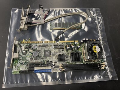CONTEC SPI-6941-EPC USED SPI-6941-LV CARD / CIRCUIT BOARD SPI6941EPC Plus More.
