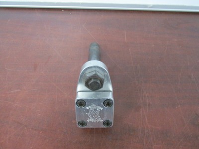 vintage bmx stem